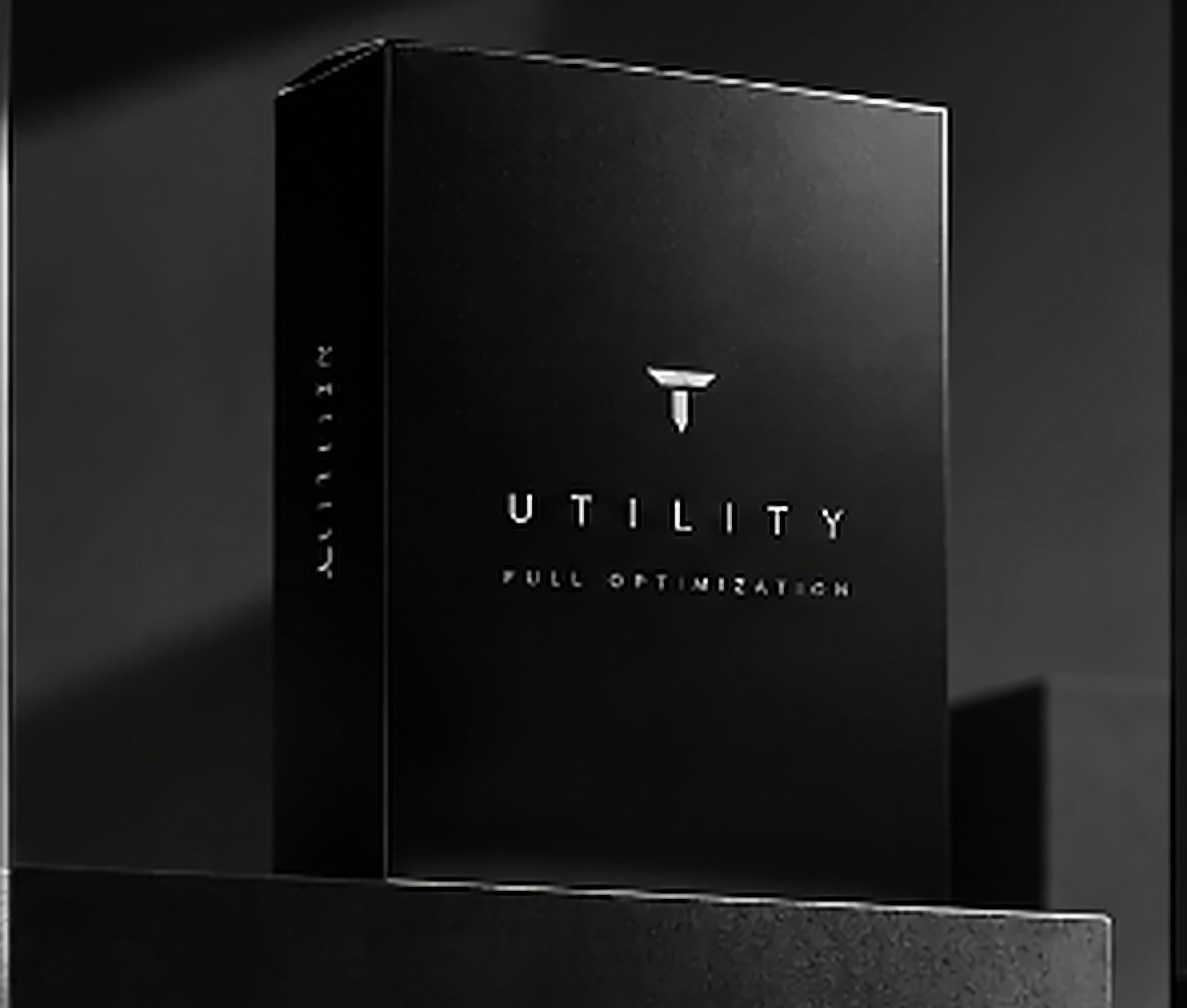 Tailtweaks Utility